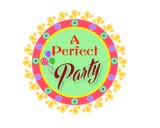 /public/logoimage/1390837349Perfect Party.jpg